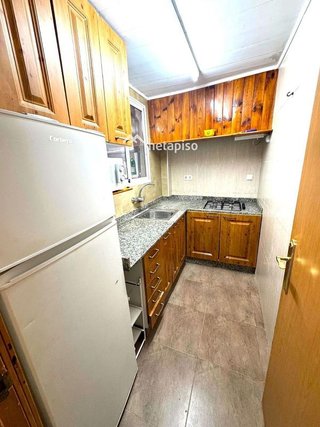 Piso en venta en Centre en Torredembarra