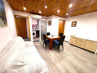 Piso en venta en Centre en Torredembarra