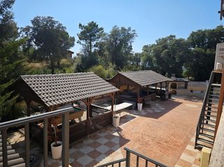 Chalet en venta en Urbanitzacions en Lloret de Mar