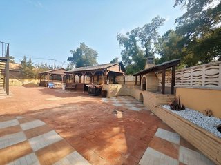 Chalet en venta en Urbanitzacions en Lloret de Mar