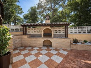 Chalet en venta en Urbanitzacions en Lloret de Mar