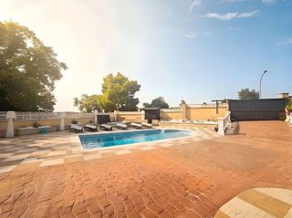 Chalet en venta en Urbanitzacions en Lloret de Mar
