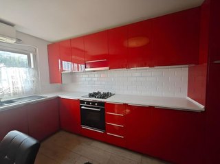 Chalet en venta en Urbanitzacions en Lloret de Mar