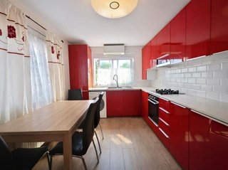 Chalet en venta en Urbanitzacions en Lloret de Mar