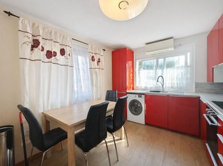 Chalet en venta en Urbanitzacions en Lloret de Mar