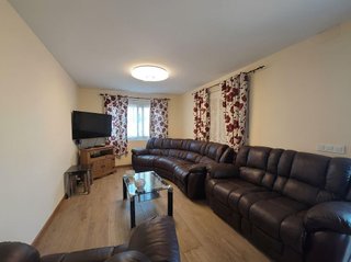 Chalet en venta en Urbanitzacions en Lloret de Mar