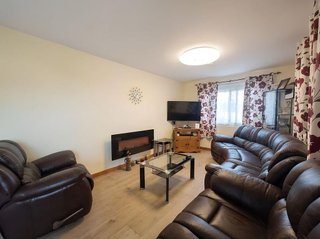 Chalet en venta en Urbanitzacions en Lloret de Mar