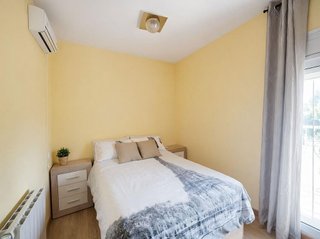 Chalet en venta en Urbanitzacions en Lloret de Mar