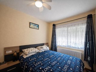 Chalet en venta en Urbanitzacions en Lloret de Mar