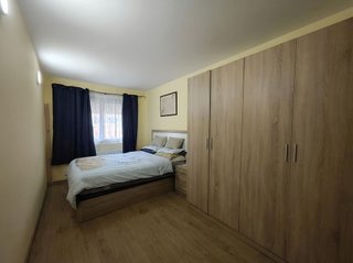 Chalet en venta en Urbanitzacions en Lloret de Mar