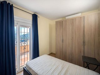 Chalet en venta en Urbanitzacions en Lloret de Mar