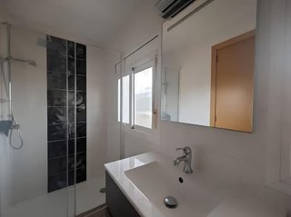 Chalet en venta en Urbanitzacions en Lloret de Mar