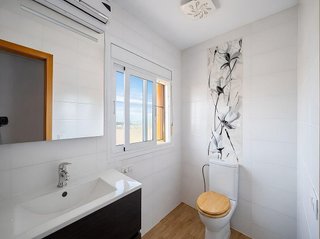 Chalet en venta en Urbanitzacions en Lloret de Mar