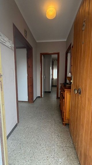 Piso en venta en Els Munts en Torredembarra