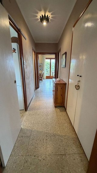 Piso en venta en Els Munts en Torredembarra