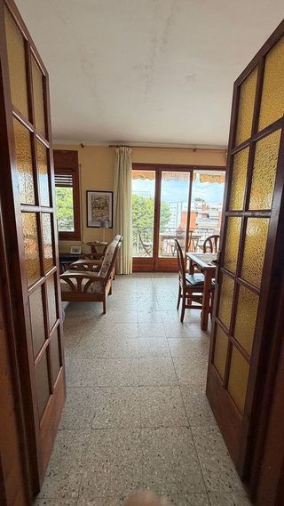 Piso en venta en Els Munts en Torredembarra