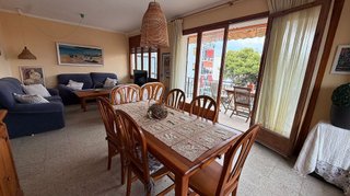 Piso en venta en Els Munts en Torredembarra