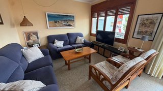 Piso en venta en Els Munts en Torredembarra