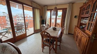 Piso en venta en Els Munts en Torredembarra
