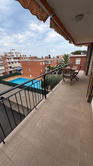 Piso en venta en Els Munts en Torredembarra