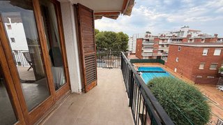 Piso en venta en Els Munts en Torredembarra