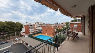 Piso en venta en Els Munts en Torredembarra