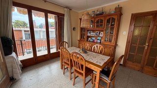 Piso en venta en Els Munts en Torredembarra