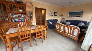 Piso en venta en Els Munts en Torredembarra