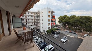 Piso en venta en Els Munts en Torredembarra