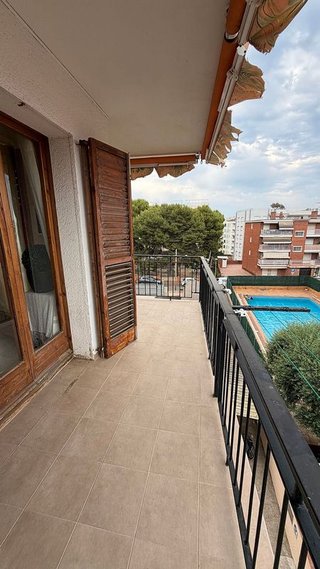 Piso en venta en Els Munts en Torredembarra