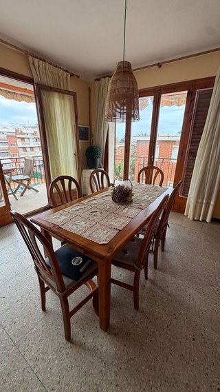 Piso en venta en Els Munts en Torredembarra
