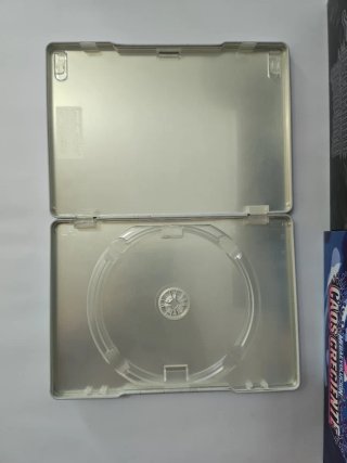 Steelbook F1 2015