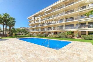 Piso en venta en Salatar en Roses
