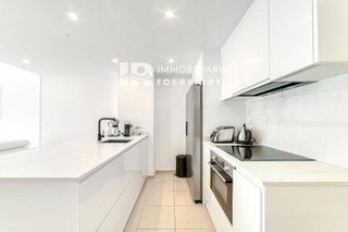 Piso en venta en Salatar en Roses