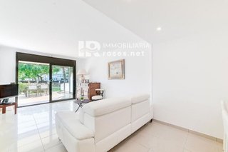 Piso en venta en Salatar en Roses