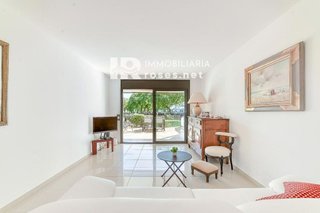 Piso en venta en Salatar en Roses