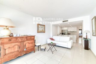Piso en venta en Salatar en Roses