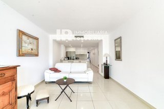Piso en venta en Salatar en Roses