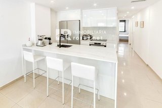 Piso en venta en Salatar en Roses