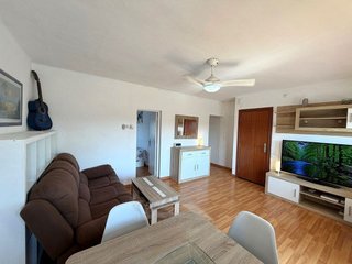 Piso en venta en Regueral - Prat d'en Forés en Cambrils