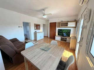 Piso en venta en Regueral - Prat d'en Forés en Cambrils