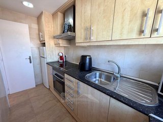 Piso en venta en Regueral - Prat d'en Forés en Cambrils