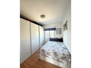 Piso en venta en Regueral - Prat d'en Forés en Cambrils