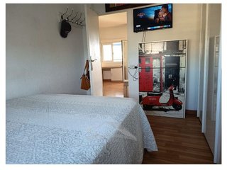 Piso en venta en Regueral - Prat d'en Forés en Cambrils