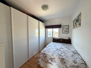 Piso en venta en Regueral - Prat d'en Forés en Cambrils