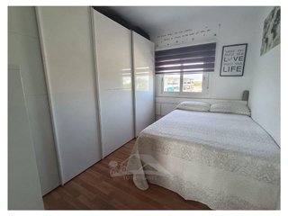 Piso en venta en Regueral - Prat d'en Forés en Cambrils