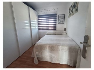 Piso en venta en Regueral - Prat d'en Forés en Cambrils
