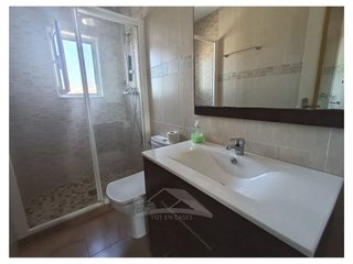 Piso en venta en Regueral - Prat d'en Forés en Cambrils