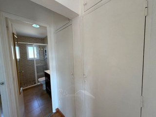 Piso en venta en Regueral - Prat d'en Forés en Cambrils