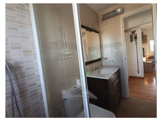 Piso en venta en Regueral - Prat d'en Forés en Cambrils